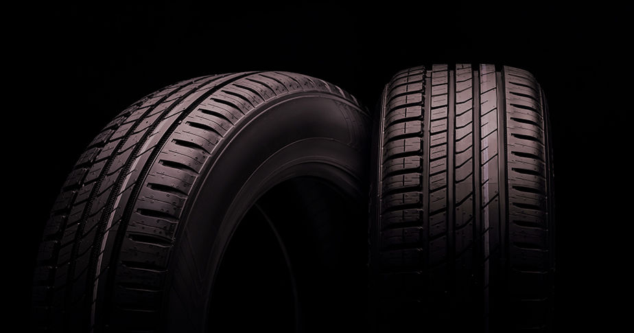 Find the Perfect Tires for Your Vehicle at {name}