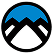Logo de Les Sommets Chevrolet Buick GMC