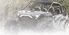 Les Sports Dault et frères  Concessionnaire Polaris, RZR, Ranger 