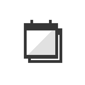 HORAIRE DE LIVRAISON