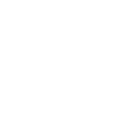Financez votre véhicule avec nous