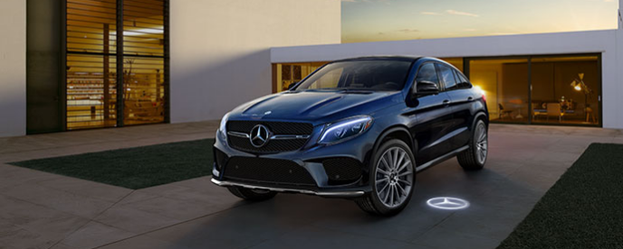 Extended Limited Warranty Brochure