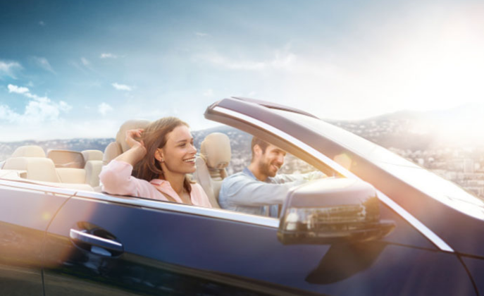 Star Certified Warranty to Extended Limited Warranty Upgrade Pricing