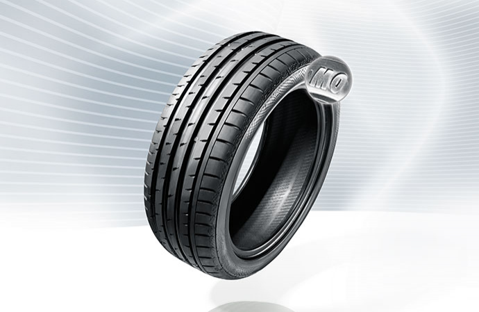 Approved tire and wheel pricing.