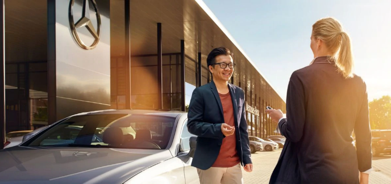 Extended <br> Limited Warranty.