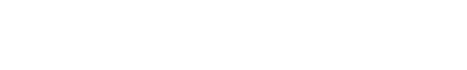 Mercedes-Benz South Calgary Logo
