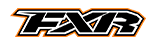 FXR