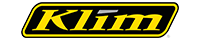 Klim