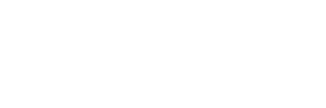 Marigold Lincoln Logo