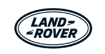 Land Rover Metro West Logo