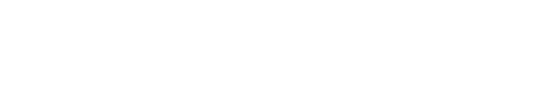 Mazda of Toronto Logo