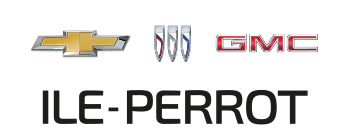 Parcourir l'inventaire