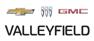 Parcourir l'inventaire