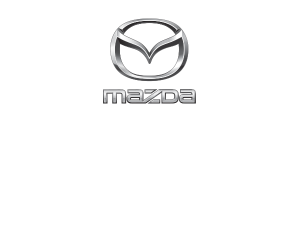 Mazda Logo
