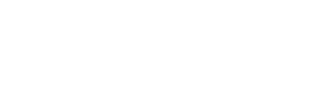 Logo de Mazda 2-20
