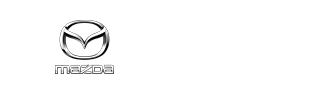 Logo de Mazda 2-20