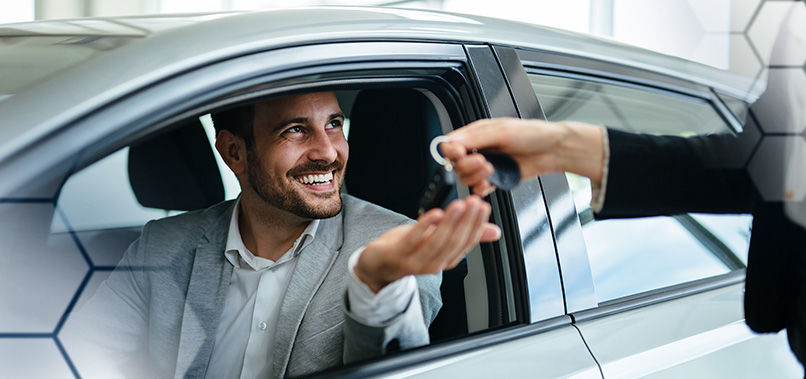 To Lease or Buy Your New Hyundai Vehicle?