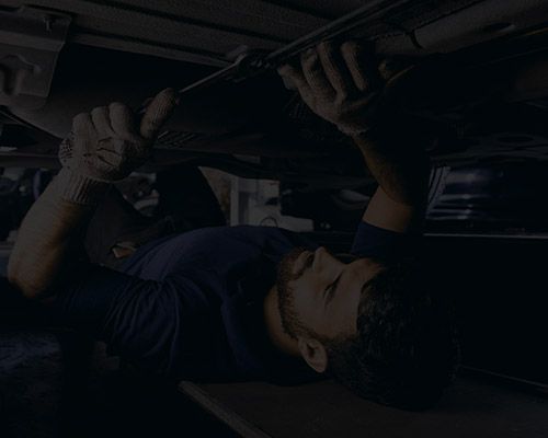 Rejoignez-nous
