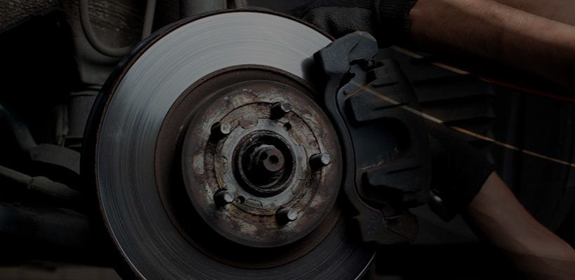 Customize Your Vehicle with Our Original Cadillac Accessories
