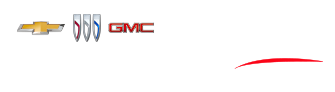 Chevrolet Buick GMC de Valleyfield Logo