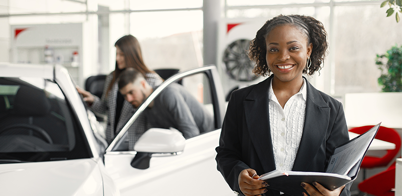 Financement Honda Flexible et Taux d’Intérêt Compétitifs chez Honda Île-Perrot