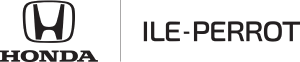 Honda Ile-Perrot Logo