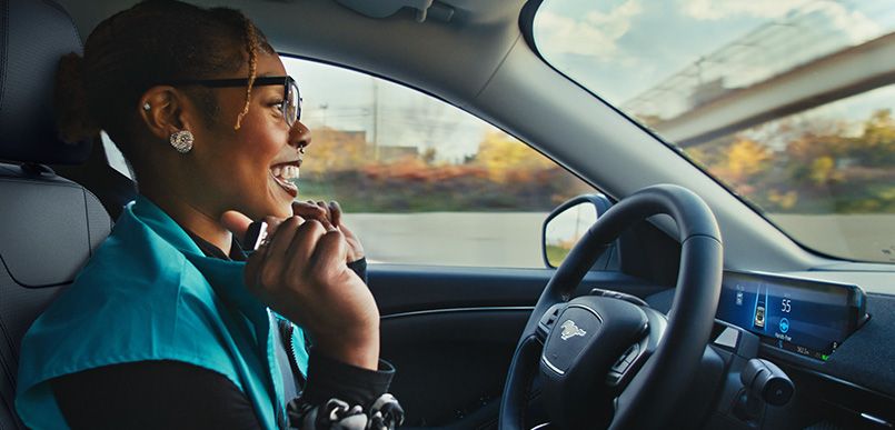 Enjoy Simple and Flexible Financing in {city}