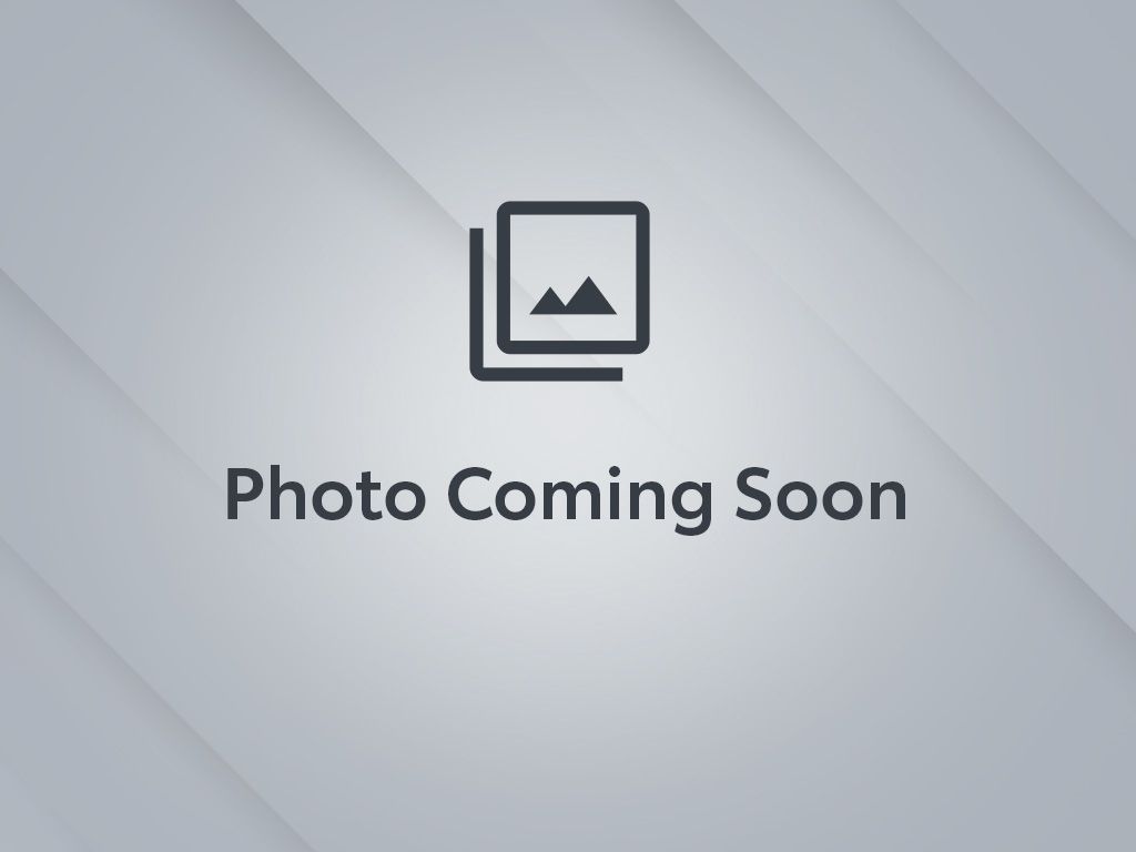 Vehicle Image 2017 Ford Escape