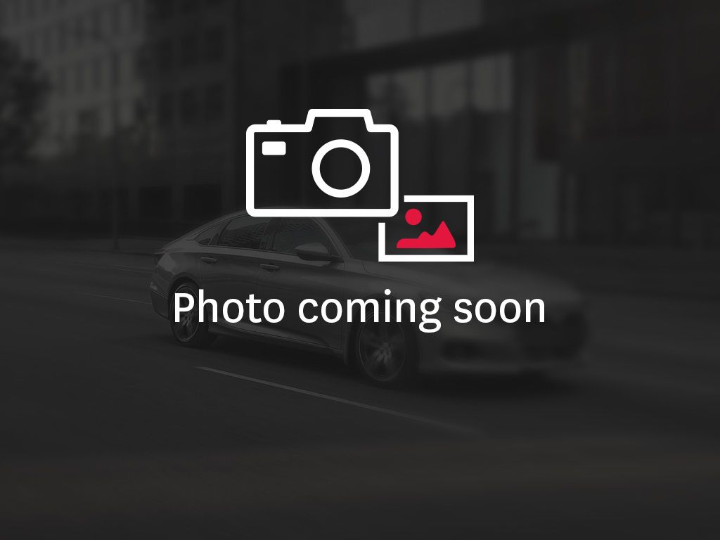 Vehicle Image 2019 Audi Q7