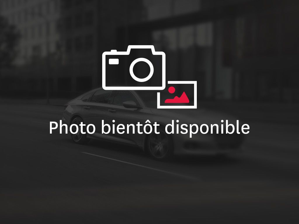 Image du véhicule Cadillac XT5 2017
