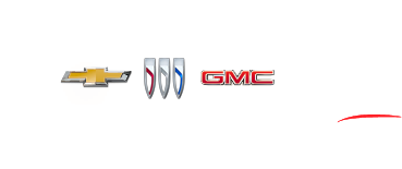 Chevrolet Buick GMC de l'Île-Perrot Logo