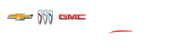 Logo de Chevrolet Buick GMC de l'Île-Perrot