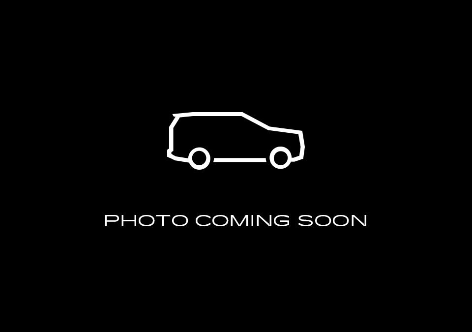 Vehicle Image 2024 Cadillac ESCALADE E