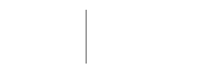 McDonald Nissan Logo