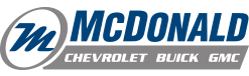 McDonald Chevrolet