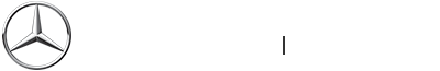 Mercedes-Benz Country Hills Logo