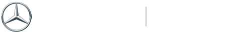 Mercedes-Benz Country Hills
