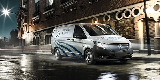 Assistance routière jour et nuit.