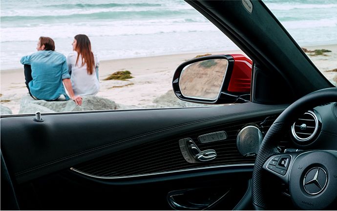 Assistance & support.