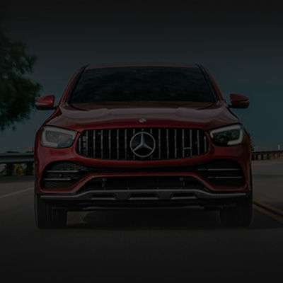 Mercedes-Benz Laval | New Inventory