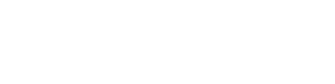 Mercedes-Benz Laval Logo