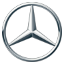 Mercedes-Benz Peterborough Logo
