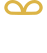 item3