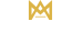 item5