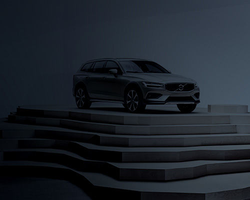 Morrey Volvo Cars Burnaby | Browse New