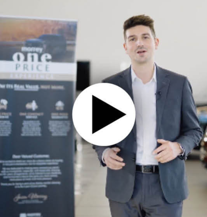 Why Our One Price <span class='gen-block'> Experience Is For You