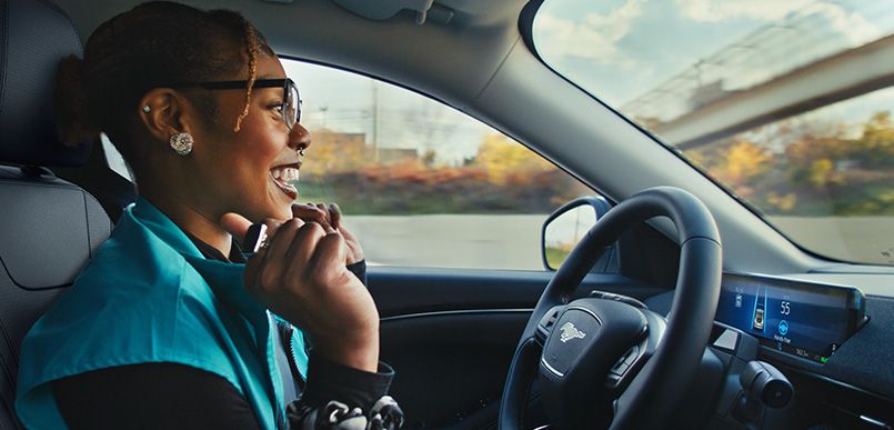 Enjoy Simple and Flexible Financing in {city}