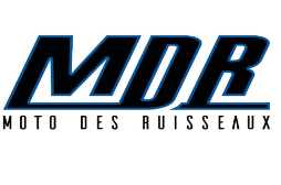 Logo de Moto des Ruisseaux