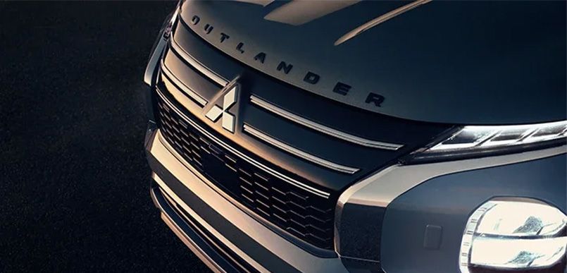 Vehicle Detailing in Antigonish and Truro, in Nova Scotia