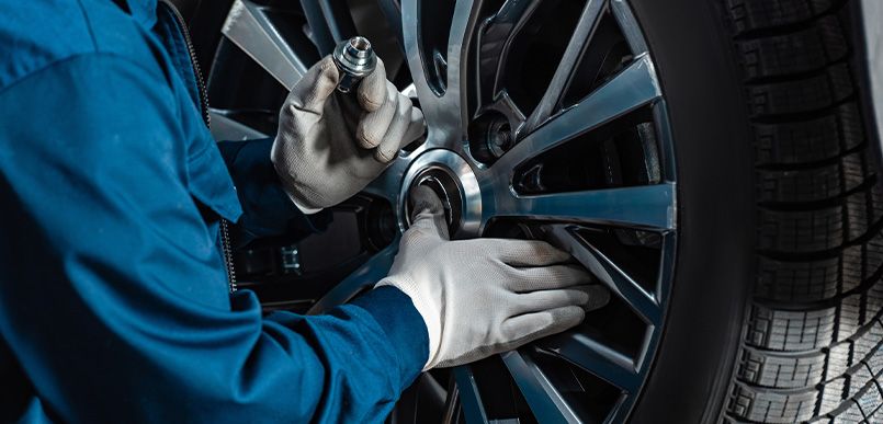 Pièces Mitsubishi à Antigonish et Truro, en Nouvelle-Écosse
